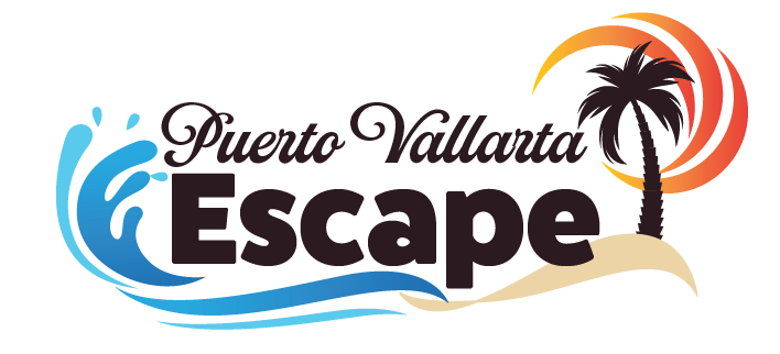 Puerto Vallarta Escape